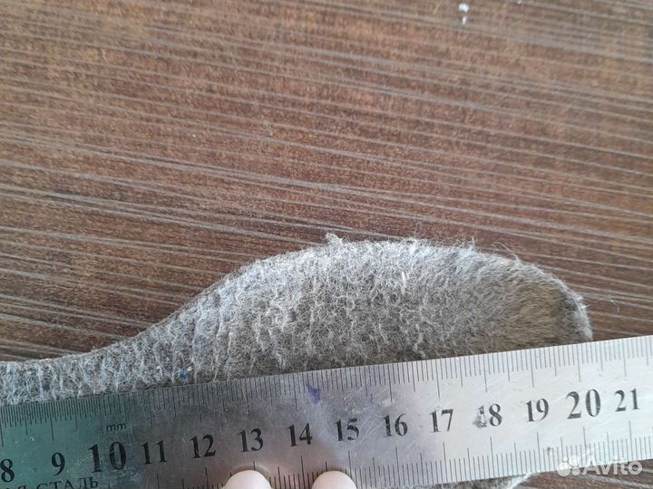 Профессиональные коньки