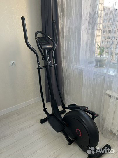 Спортивные тренажеры бу