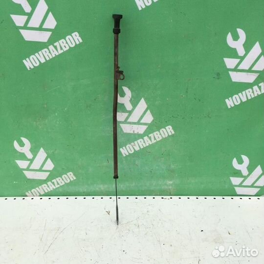 Щуп масляный Тойота Карина Е