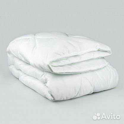 Одеяла для гостиниц и отелей