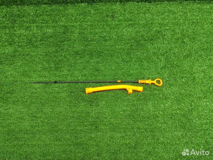 Щуп масляный VAG VAG