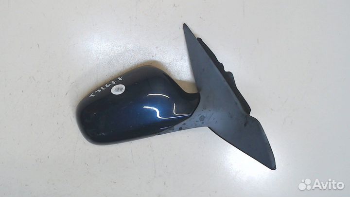 Зеркало боковое Saab 9-3, 2008