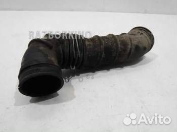 Патрубок воздушного фильтра 1788130140