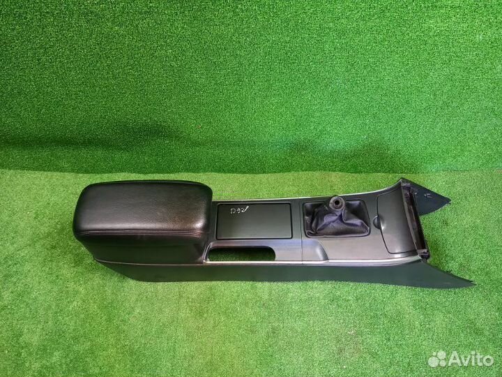 Подлокотник Mazda Mazda6 Mps GG L3KG 2006