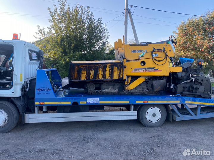 Услуги автоэвакуатора 24/7 эвакуатор,круглосуточно