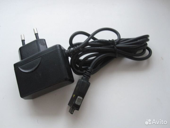 Samsung SCH-X800