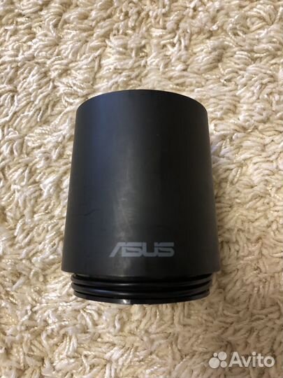 Колонка subwoofer для ноутбука Asus серии N