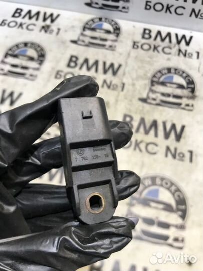 Датчик положения распредвала Bmw 3 E90 M57N 2006