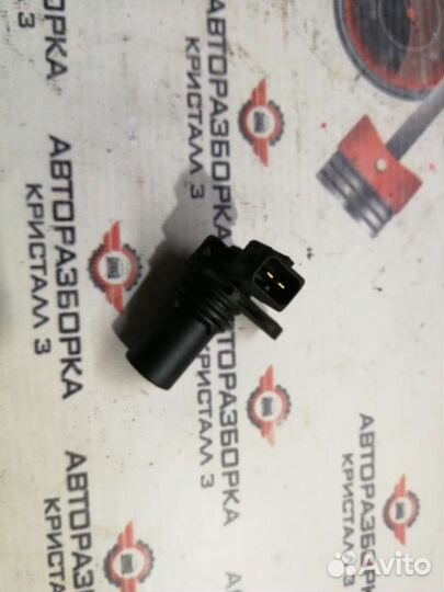 Датчик положения распредвала Ford ka