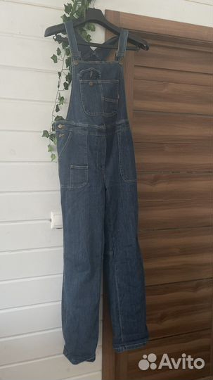 Вещи y2k винтаж