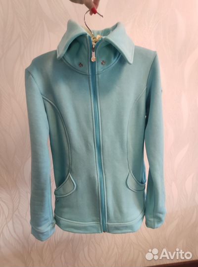 Джемпер Termit, размер M