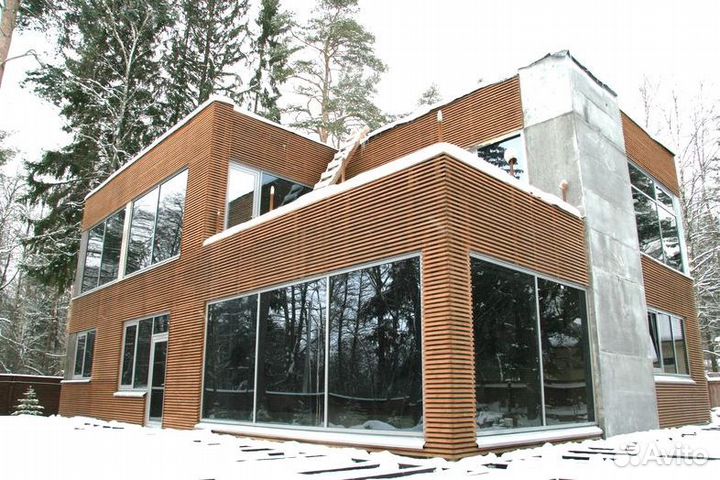 Раздвижные окна,собственное производство