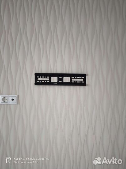 Муж на час/Сборка мебели. Сантехника. Электрика