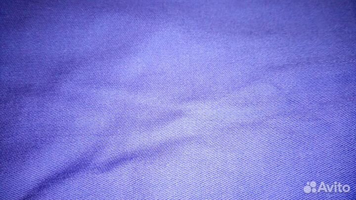 Костюмные ткани