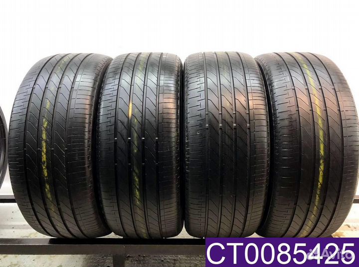 Bridgestone Turanza T005A 245/45 R18 96T