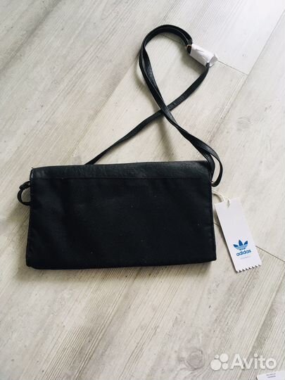 Сумка adidas Новая Оригинал