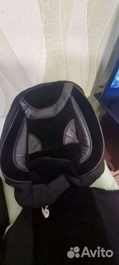 Чехол для сиденья