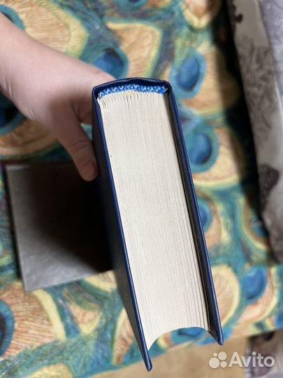 Александр Дюма Граф монте кристо