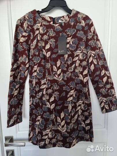 Одежда LAP, mexx