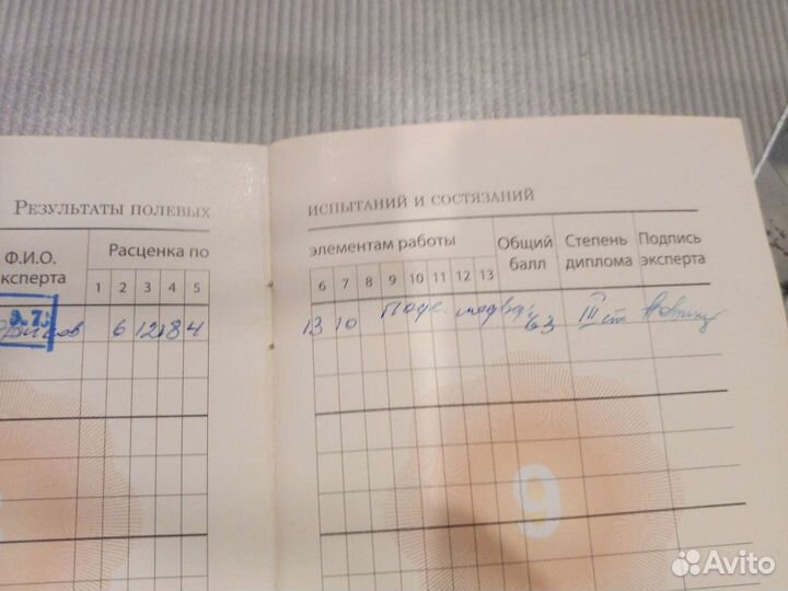 Кабель для вязки