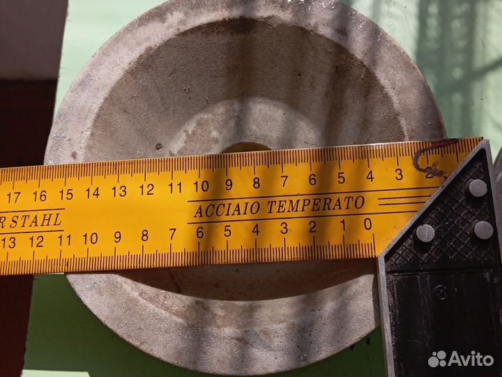 Точило для ножей