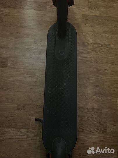 Xiaomi Mijia Electric Scooter PRO