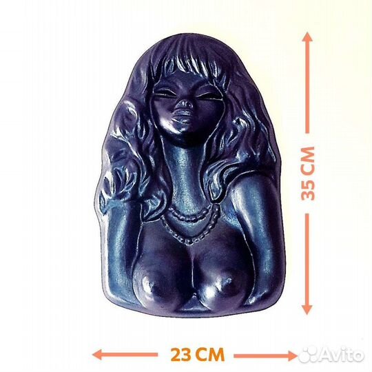 Панно на стену 