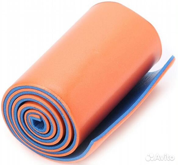 Шины иммобилизационные