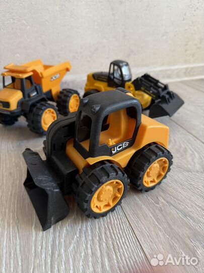 Детские машинки игрушки