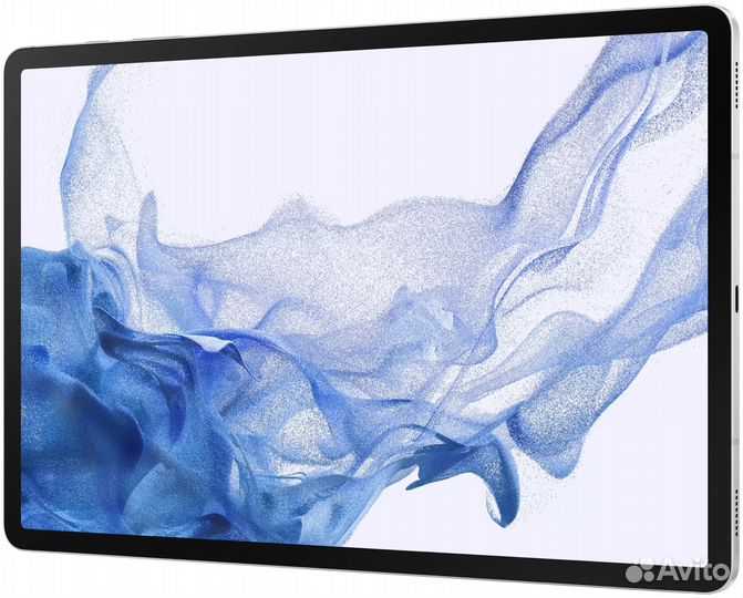 Samsung Galaxy Tab S8+ 5G 8/128 Новый