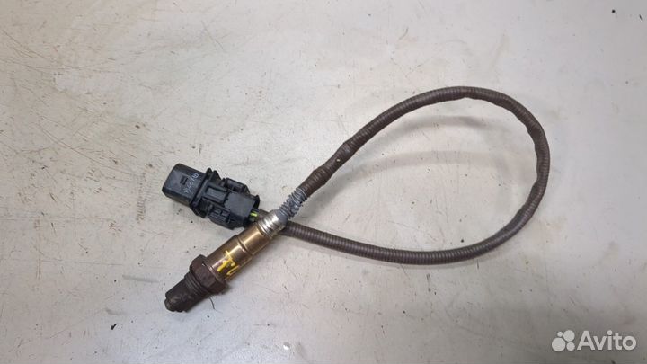 Лямбда зонд Mercedes GLA X156 2014, 2019