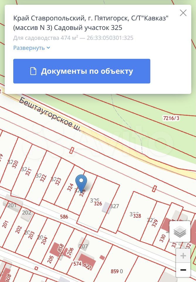 Авито Пятигорск земельные участки. СНТ Кавказ Пятигорск. Земленный дача Кавказ в Ставрополе. Пятигорск СНТ Кавказ массив 3. Участковый пятигорск