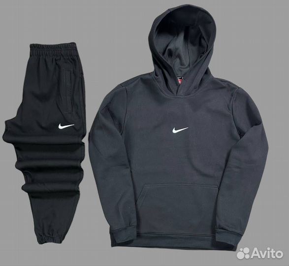 Костюм спортивный Nike 46-54