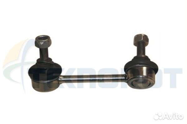 Стойка переднего стабилизатора