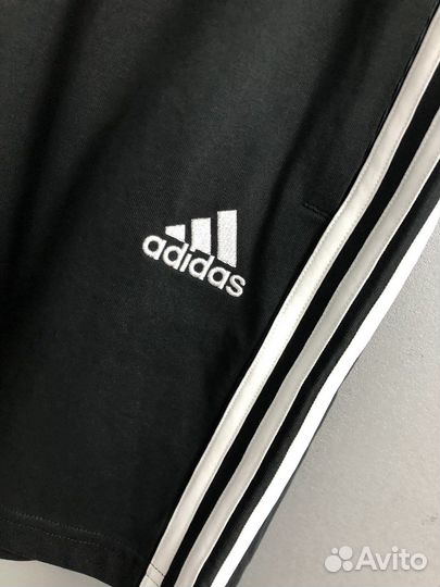 Шорты Adidas оригинал