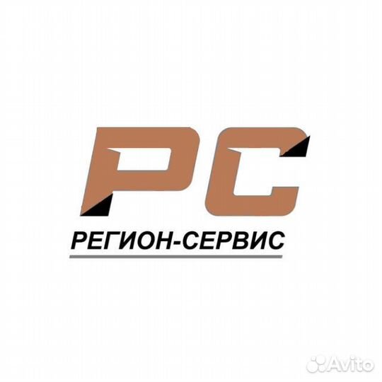 Разнорабочий на завод (вахта с проживанием)