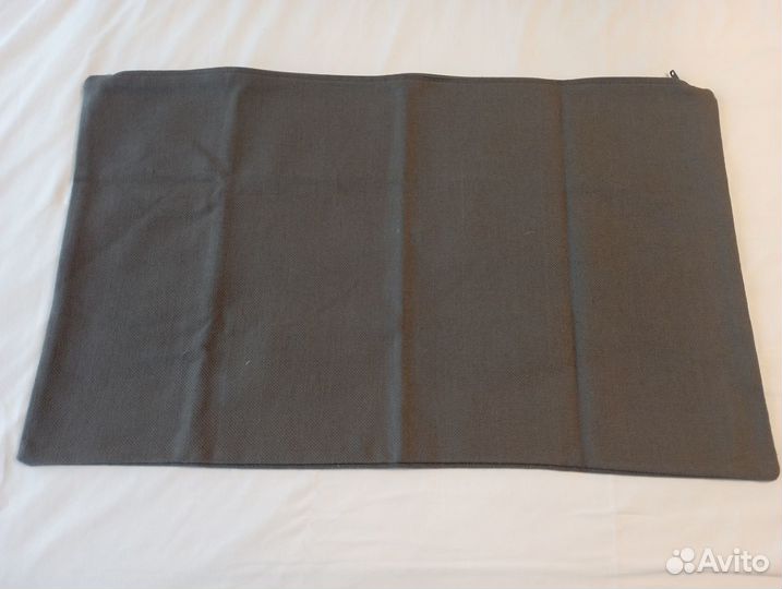 Чехлы для подушек Икеа Синнерлиг 40 х 65