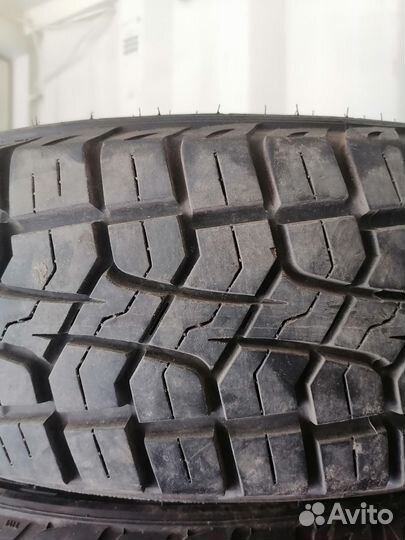 Pirelli Scorpion A/T 185/75 R16 93T