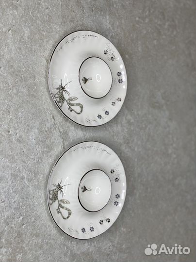 Подставка для яиц