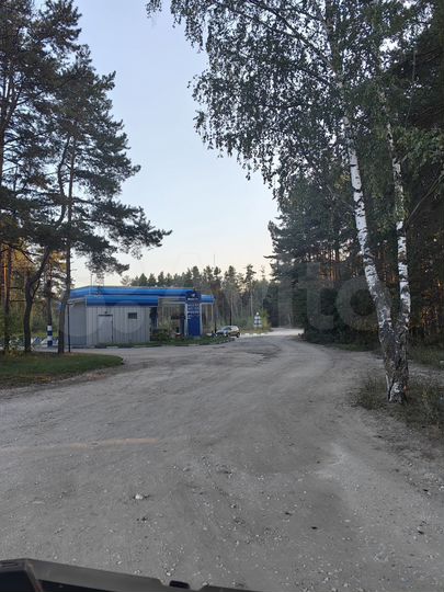 Свободного назначения, 45 м²