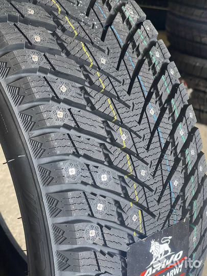 Arivo Ice Claw ARW7 225/50 R18 99T