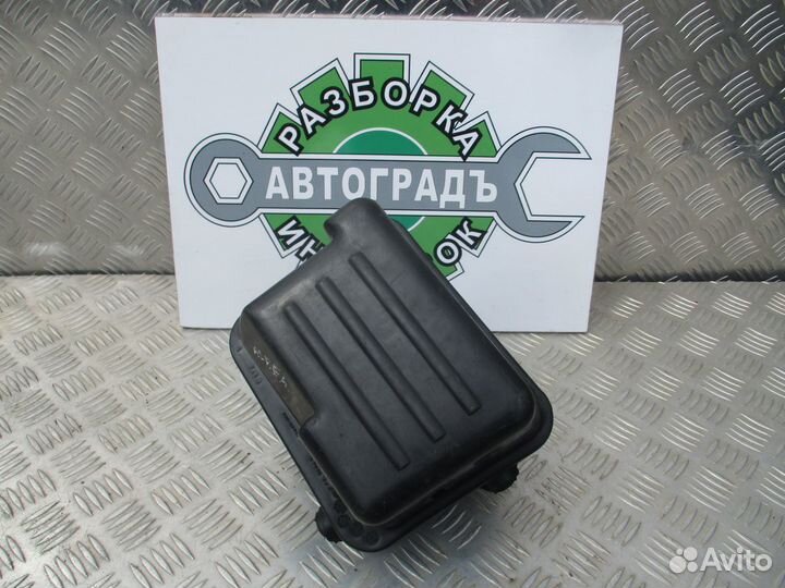 Корпус блока предохранителей Fiat Albea 1.4 2007г