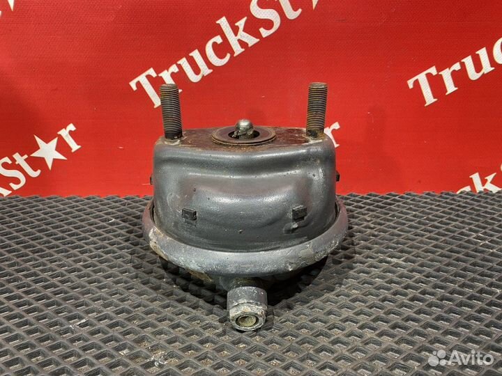 Камера тормозная передняя Mercedes-Benz Actros