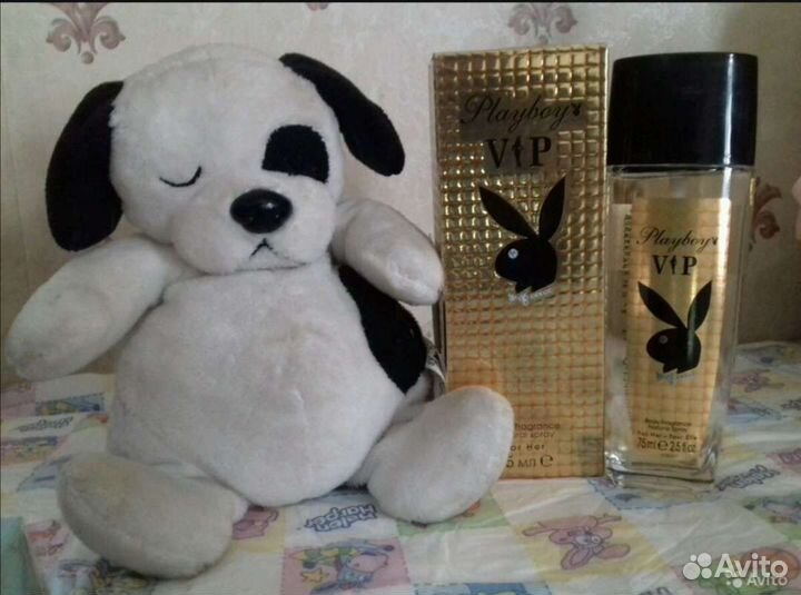 Женская т/в Adidas/Германия, PlayBoy/Франция