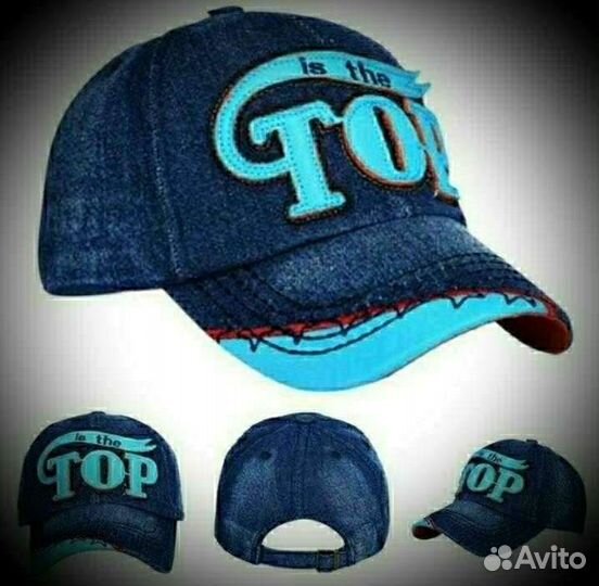 Маска/кепка новые