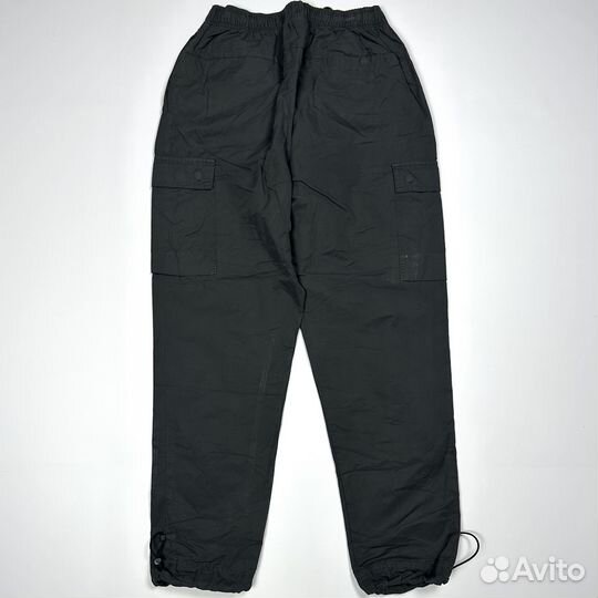 Спортивные штаны Nike карго