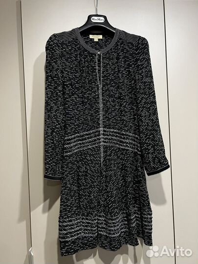 Burberry платье оригинал