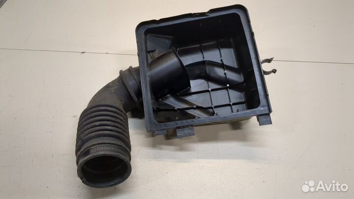 Корпус воздушного фильтра Subaru Legacy Outback (B14), 2010