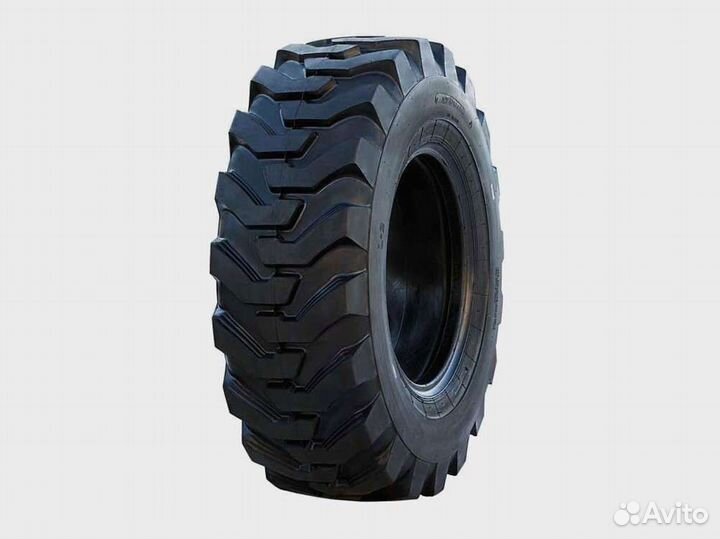 Шина для фронтальных погрузчиков 23.5-2520prnaaats