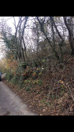 Участок 6 сот. (ИЖС)